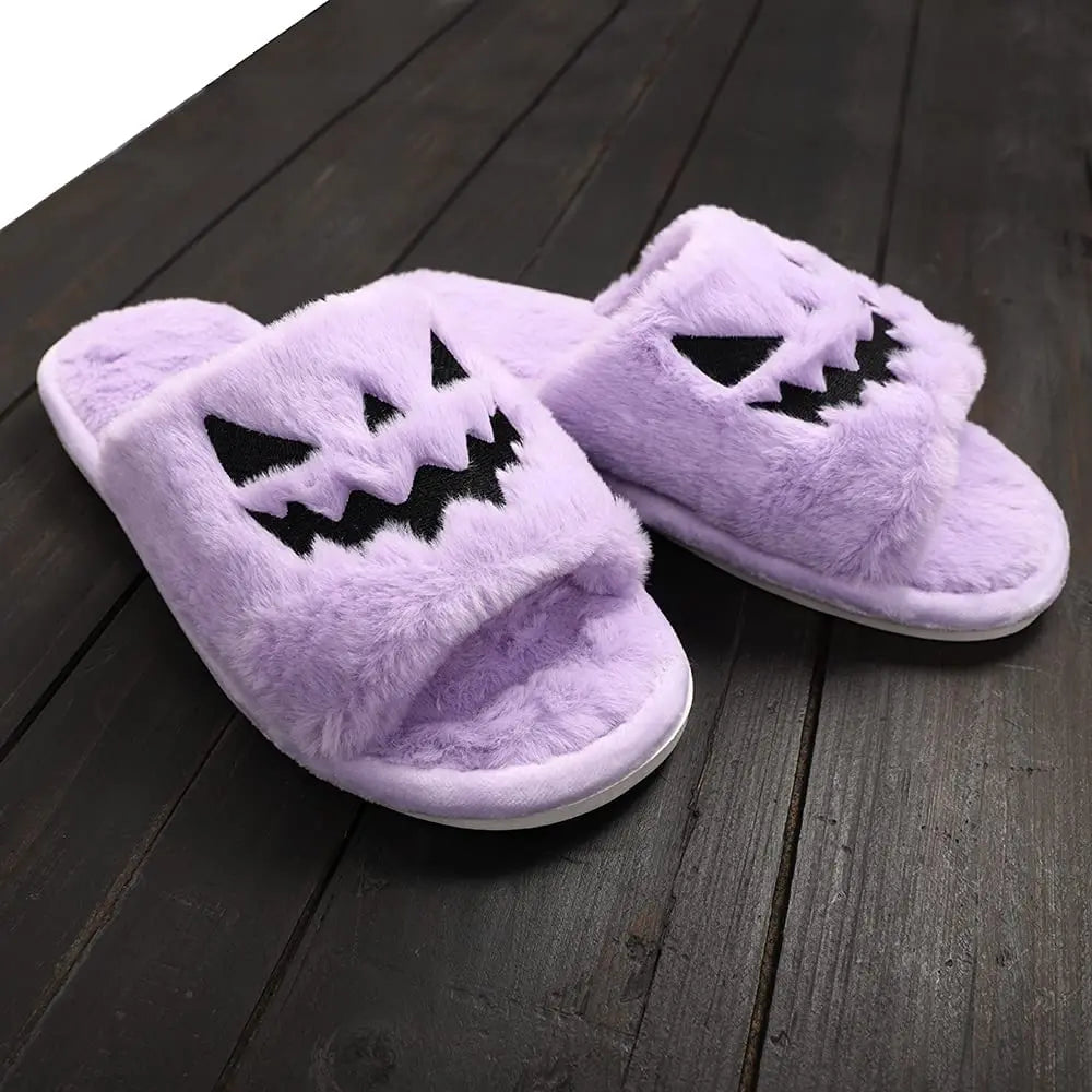 https://yeechop.com/search?type=product%2Carticle%2Cpage%2Ccollection&q=Halloween%20Jack%20O%20Lantern%20Pumpkin%20Slippers%20SH1*