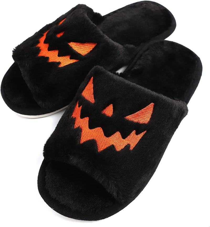 https://yeechop.com/search?type=product%2Carticle%2Cpage%2Ccollection&q=Halloween%20Jack%20O%20Lantern%20Pumpkin%20Slippers%20SH1*