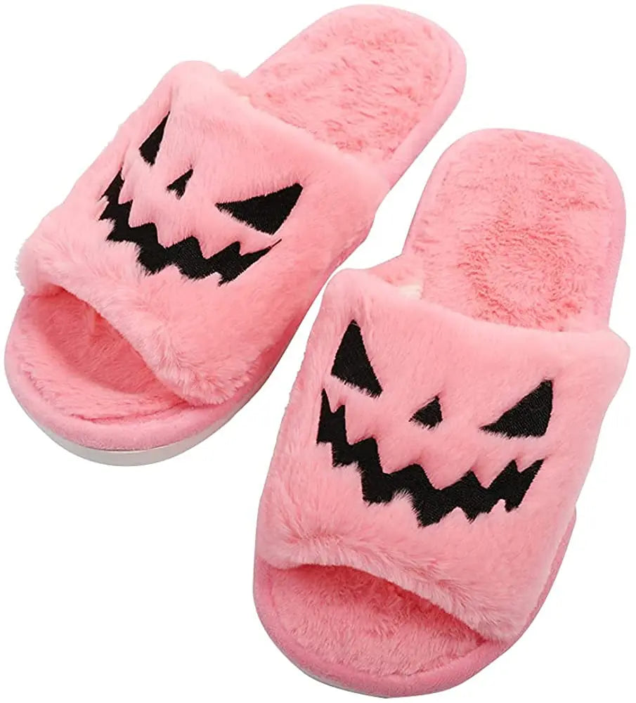 https://yeechop.com/search?type=product%2Carticle%2Cpage%2Ccollection&q=Halloween%20Jack%20O%20Lantern%20Pumpkin%20Slippers%20SH1*