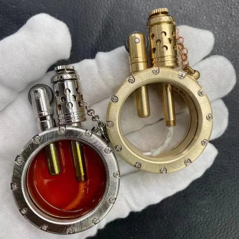 https://yeechop.com/products/handmade-pure-copper-gasoline-lighter-sr9?_pos=1&_sid=e0f38aa99&_ss=r