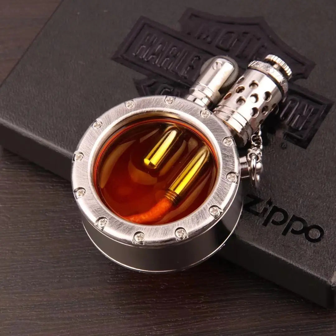 https://yeechop.com/products/handmade-pure-copper-gasoline-lighter-sr9?_pos=1&_sid=e0f38aa99&_ss=r