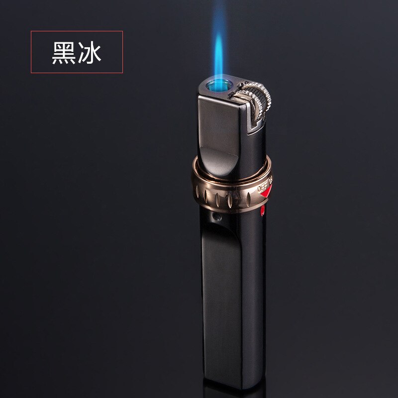 Cigar Spray Gun Lighter SR74 YEECHOP