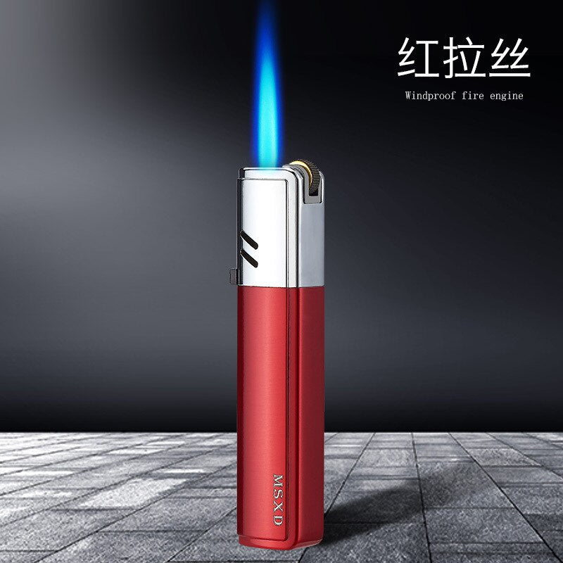 Cigar Spray Gun Lighter SR74 YEECHOP