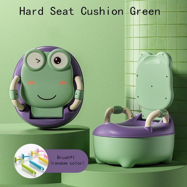 Baby Potty Training Seat BB12 YEECHOP