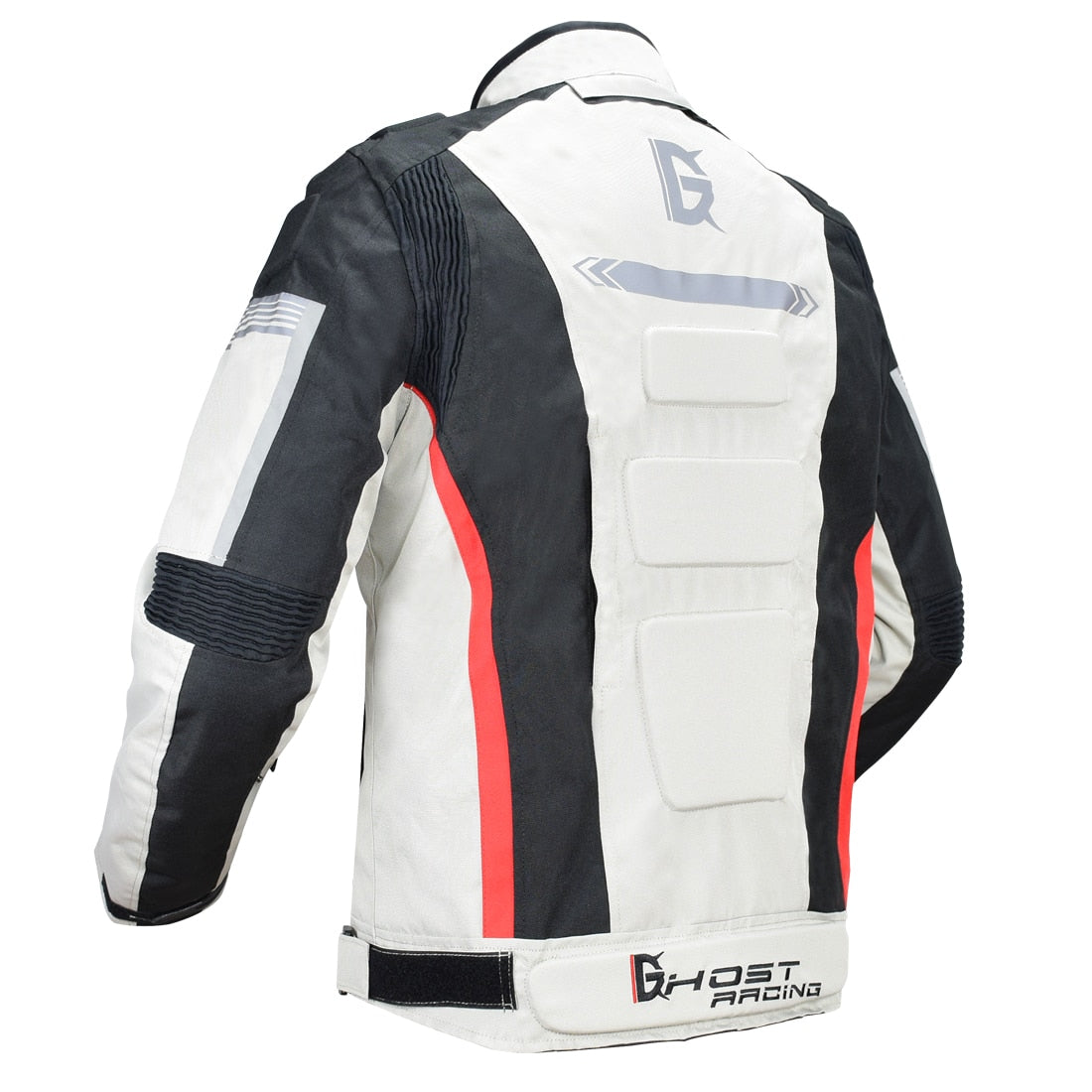 Thermal Motorcycle Jacket Set MT2 YEECHOP