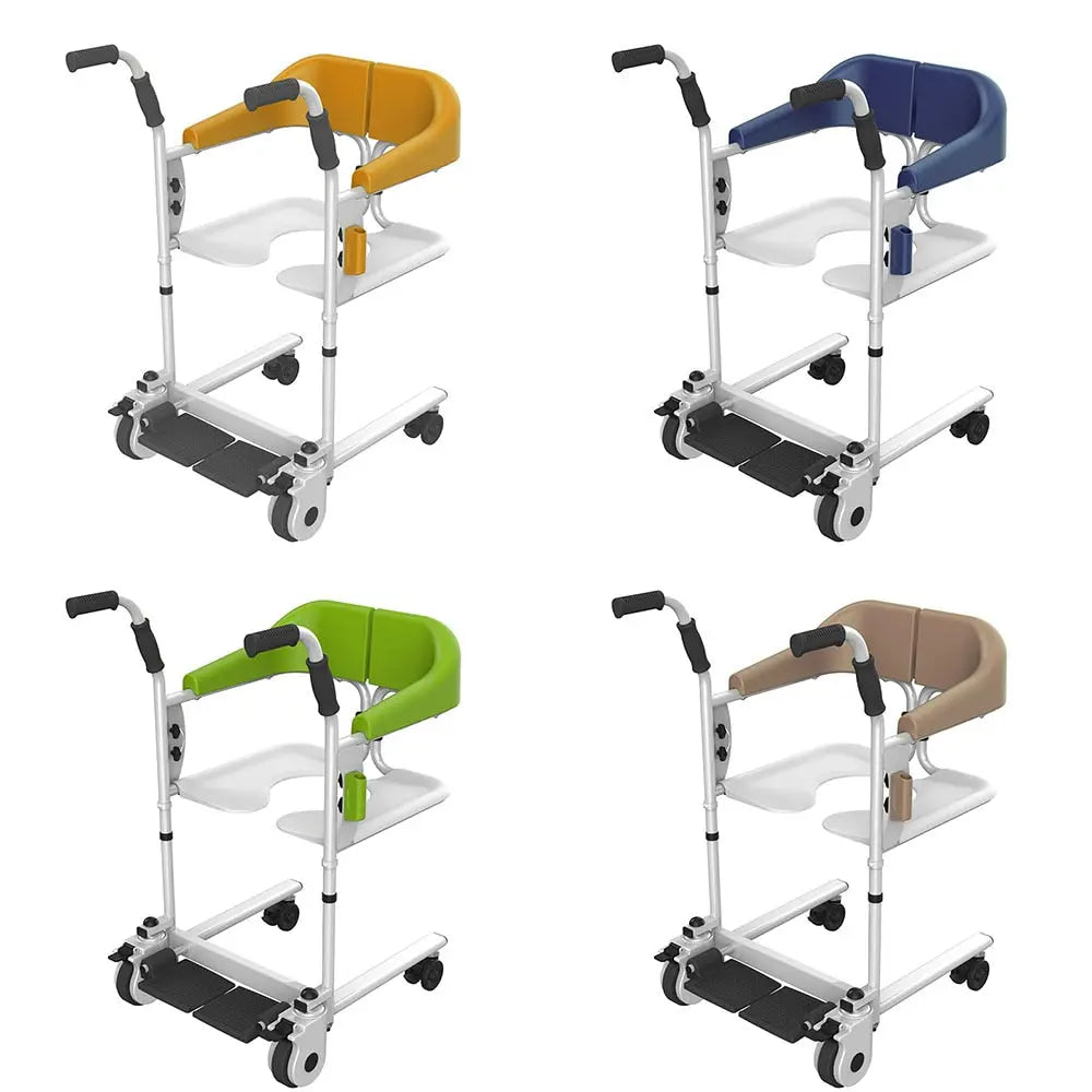 https://yeechop.com/search?type=product%2Carticle%2Cpage%2Ccollection&q=Height%20Adjustable%20Toilet%20Seat%20Wheelchair%20BT33*