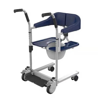 https://yeechop.com/search?type=product%2Carticle%2Cpage%2Ccollection&q=Height%20Adjustable%20Toilet%20Seat%20Wheelchair%20BT33*