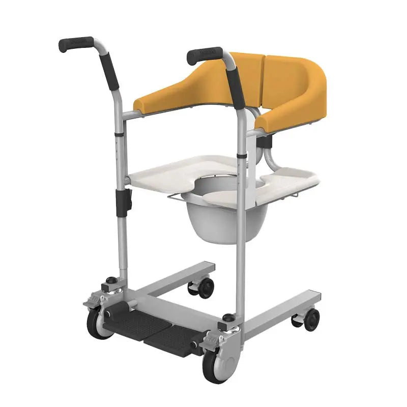 https://yeechop.com/search?type=product%2Carticle%2Cpage%2Ccollection&q=Height%20Adjustable%20Toilet%20Seat%20Wheelchair%20BT33*