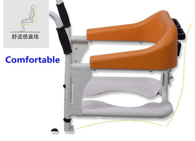 https://yeechop.com/search?type=product%2Carticle%2Cpage%2Ccollection&q=Height%20Adjustable%20Toilet%20Seat%20Wheelchair%20BT33*