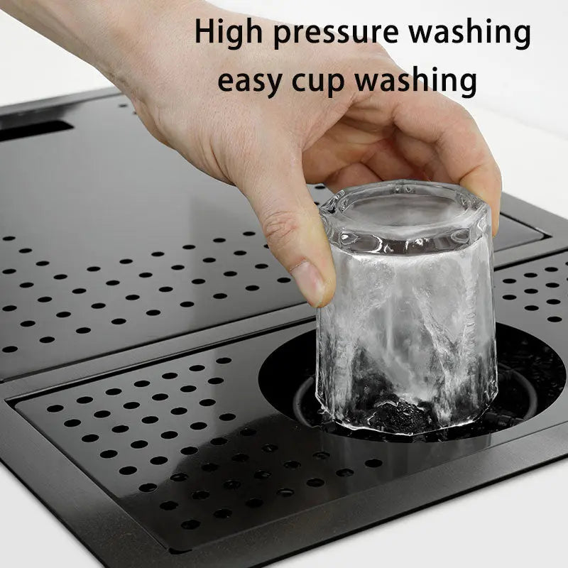https://yeechop.com/products/hidden-stainless-kitchen-sink-with-cup-washer?_pos=1&_sid=a7437a07a&_ss=r&variant=42002011750564