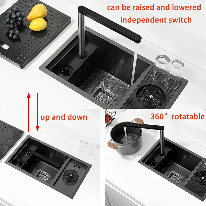 https://yeechop.com/products/hidden-stainless-kitchen-sink-with-cup-washer?_pos=1&_sid=a7437a07a&_ss=r&variant=42002011750564