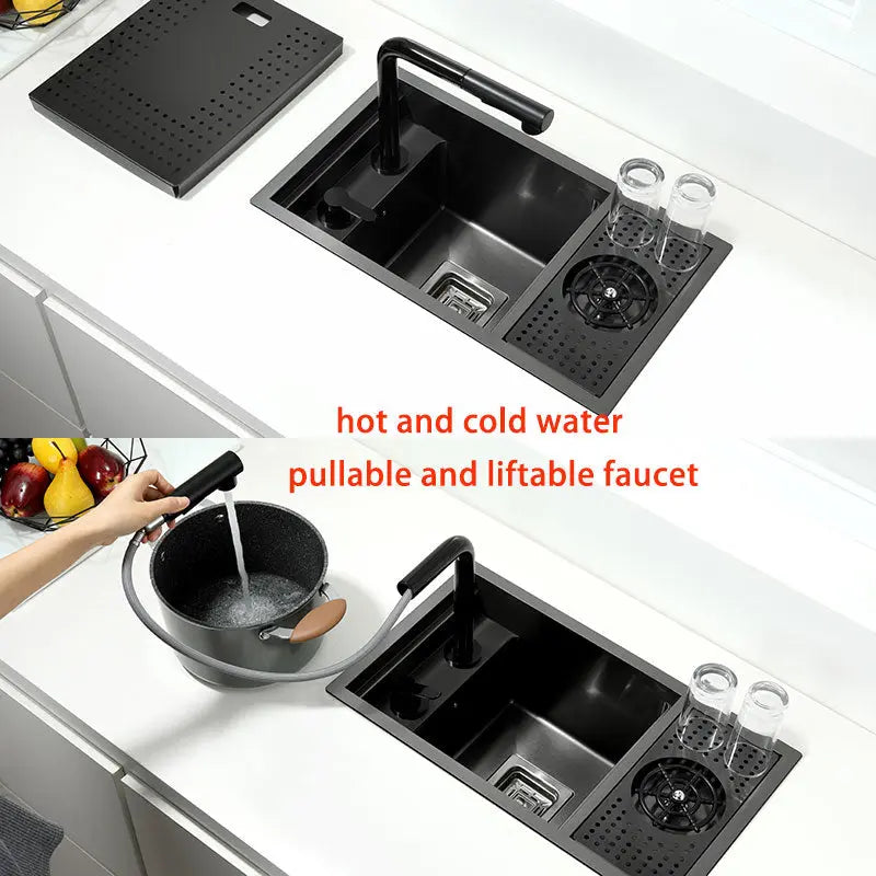 https://yeechop.com/products/hidden-stainless-kitchen-sink-with-cup-washer?_pos=1&_sid=a7437a07a&_ss=r&variant=42002011750564