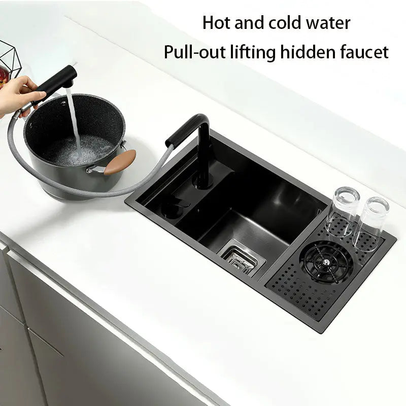 https://yeechop.com/products/hidden-stainless-kitchen-sink-with-cup-washer?_pos=1&_sid=a7437a07a&_ss=r&variant=42002011750564