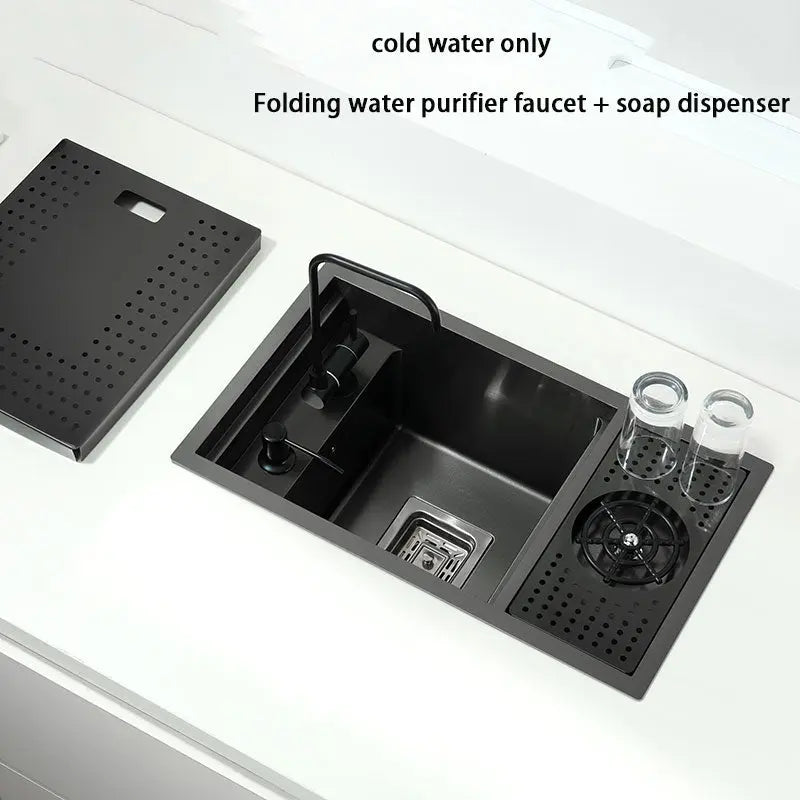 https://yeechop.com/products/hidden-stainless-kitchen-sink-with-cup-washer?_pos=1&_sid=a7437a07a&_ss=r&variant=42002011750564