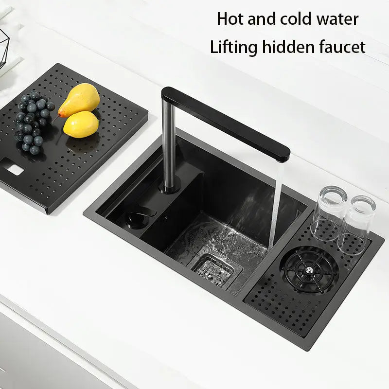 https://yeechop.com/products/hidden-stainless-kitchen-sink-with-cup-washer?_pos=1&_sid=a7437a07a&_ss=r&variant=42002011750564