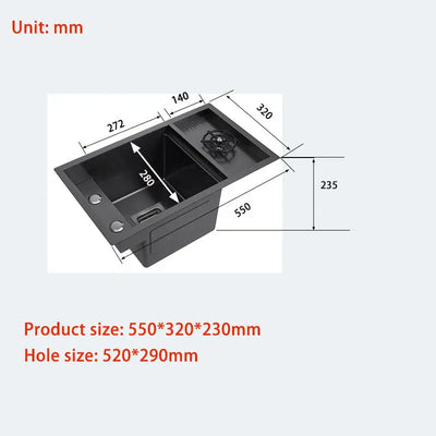 https://yeechop.com/products/hidden-stainless-kitchen-sink-with-cup-washer?_pos=1&_sid=a7437a07a&_ss=r&variant=42002011750564