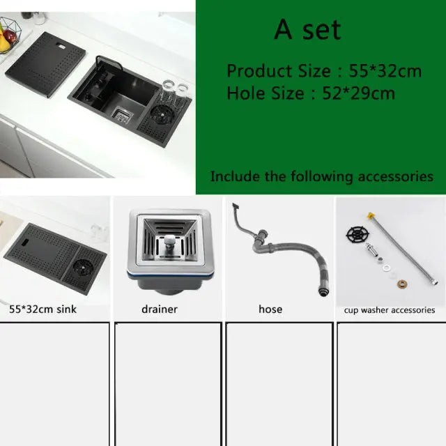 https://yeechop.com/products/hidden-stainless-kitchen-sink-with-cup-washer?_pos=1&_sid=a7437a07a&_ss=r&variant=42002011750564