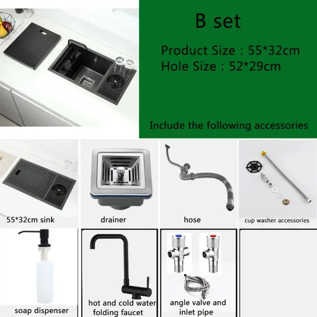 https://yeechop.com/products/hidden-stainless-kitchen-sink-with-cup-washer?_pos=1&_sid=a7437a07a&_ss=r&variant=42002011750564