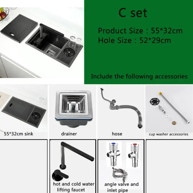 https://yeechop.com/products/hidden-stainless-kitchen-sink-with-cup-washer?_pos=1&_sid=a7437a07a&_ss=r&variant=42002011750564