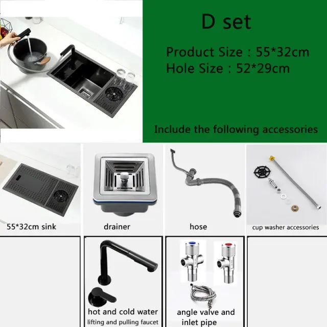 https://yeechop.com/products/hidden-stainless-kitchen-sink-with-cup-washer?_pos=1&_sid=a7437a07a&_ss=r&variant=42002011750564