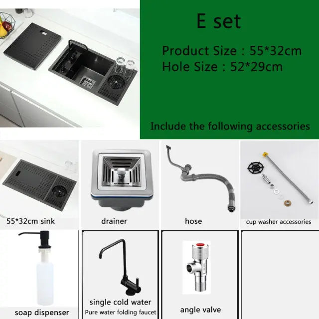 https://yeechop.com/products/hidden-stainless-kitchen-sink-with-cup-washer?_pos=1&_sid=a7437a07a&_ss=r&variant=42002011750564