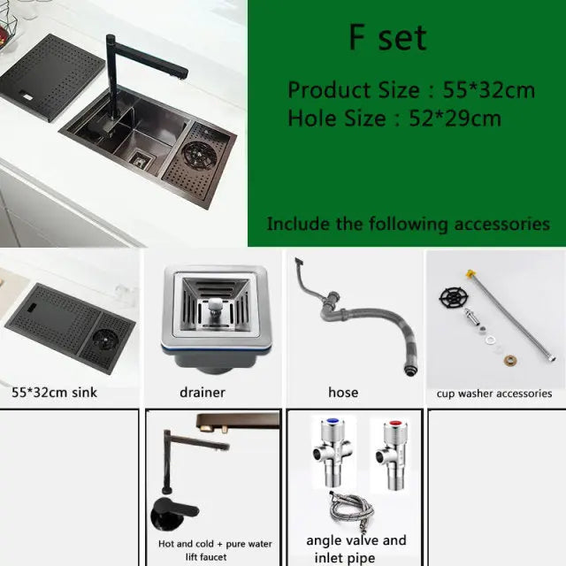 https://yeechop.com/products/hidden-stainless-kitchen-sink-with-cup-washer?_pos=1&_sid=a7437a07a&_ss=r&variant=42002011750564