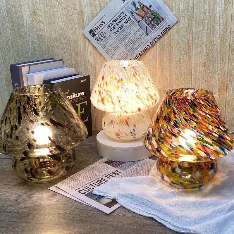 https://yeechop.com/products/high-quality-stained-glass-mushroom-table-lamp?_pos=1&_sid=74a116acb&_ss=r