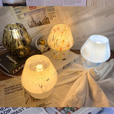 https://yeechop.com/products/high-quality-stained-glass-mushroom-table-lamp?_pos=1&_sid=74a116acb&_ss=r