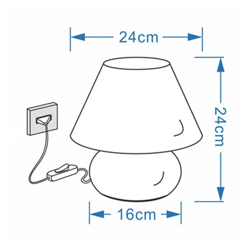 https://yeechop.com/products/high-quality-stained-glass-mushroom-table-lamp?_pos=1&_sid=74a116acb&_ss=r