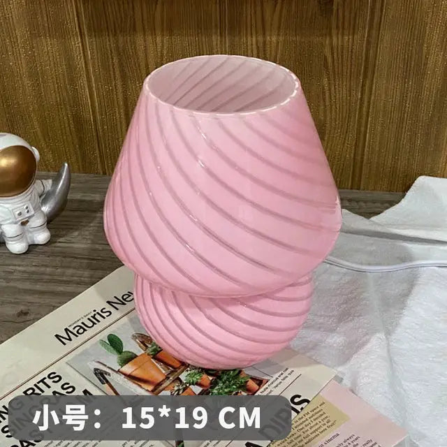 https://yeechop.com/products/high-quality-stained-glass-mushroom-table-lamp?_pos=1&_sid=74a116acb&_ss=r