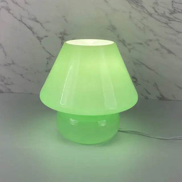 https://yeechop.com/products/high-quality-stained-glass-mushroom-table-lamp?_pos=1&_sid=74a116acb&_ss=r