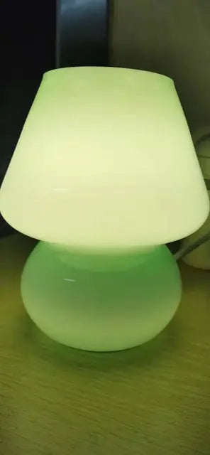 https://yeechop.com/products/high-quality-stained-glass-mushroom-table-lamp?_pos=1&_sid=74a116acb&_ss=r