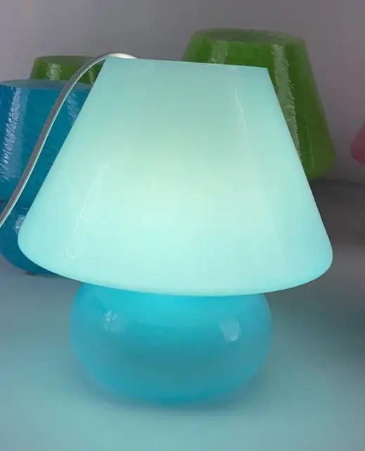 https://yeechop.com/products/high-quality-stained-glass-mushroom-table-lamp?_pos=1&_sid=74a116acb&_ss=r