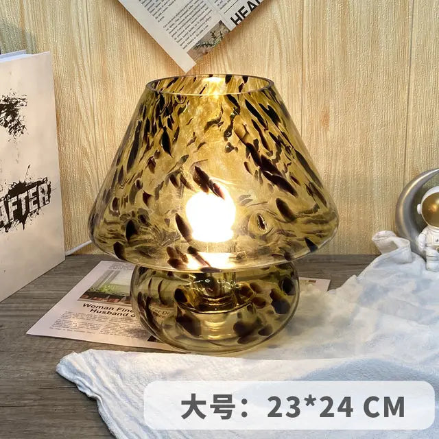 https://yeechop.com/products/high-quality-stained-glass-mushroom-table-lamp?_pos=1&_sid=74a116acb&_ss=r