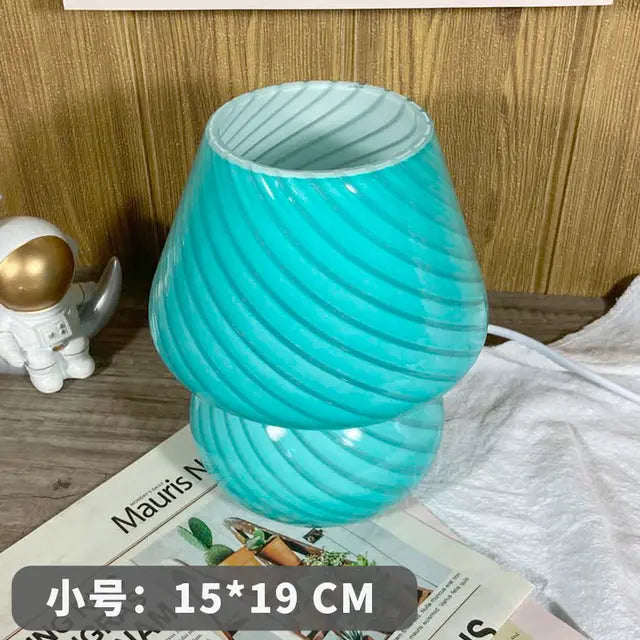 https://yeechop.com/products/high-quality-stained-glass-mushroom-table-lamp?_pos=1&_sid=74a116acb&_ss=r