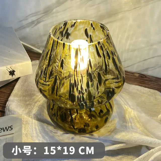 https://yeechop.com/products/high-quality-stained-glass-mushroom-table-lamp?_pos=1&_sid=74a116acb&_ss=r