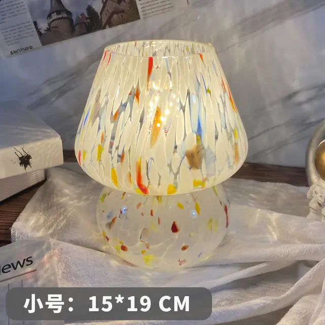 https://yeechop.com/products/high-quality-stained-glass-mushroom-table-lamp?_pos=1&_sid=74a116acb&_ss=r