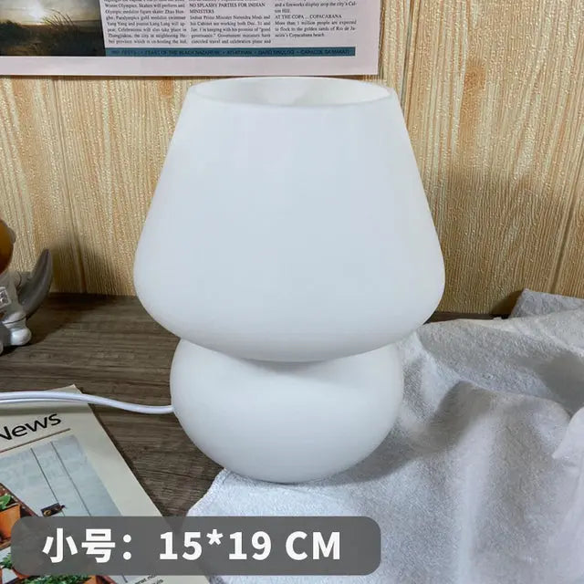 https://yeechop.com/products/high-quality-stained-glass-mushroom-table-lamp?_pos=1&_sid=74a116acb&_ss=r