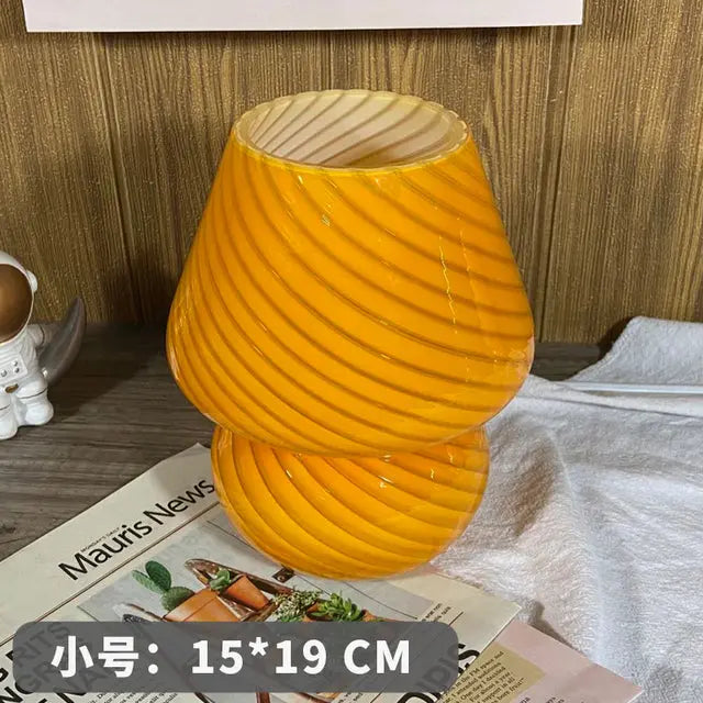 https://yeechop.com/products/high-quality-stained-glass-mushroom-table-lamp?_pos=1&_sid=74a116acb&_ss=r