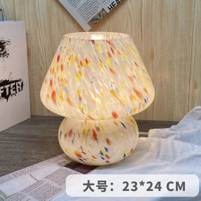 https://yeechop.com/products/high-quality-stained-glass-mushroom-table-lamp?_pos=1&_sid=74a116acb&_ss=r