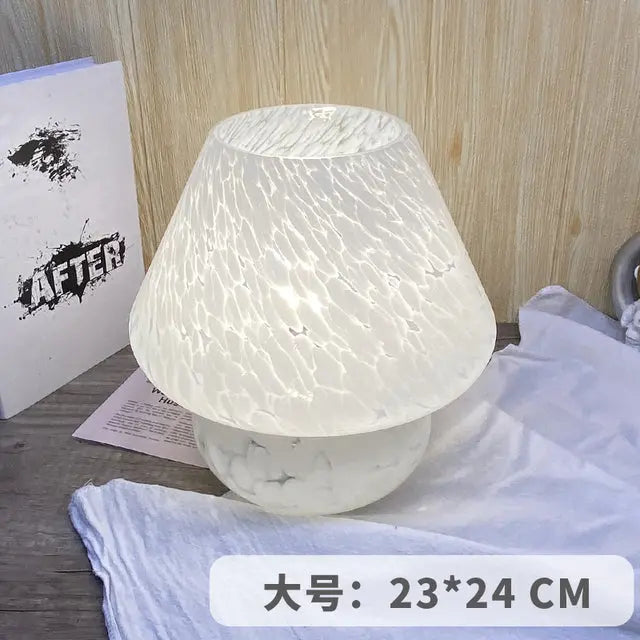 https://yeechop.com/products/high-quality-stained-glass-mushroom-table-lamp?_pos=1&_sid=74a116acb&_ss=r