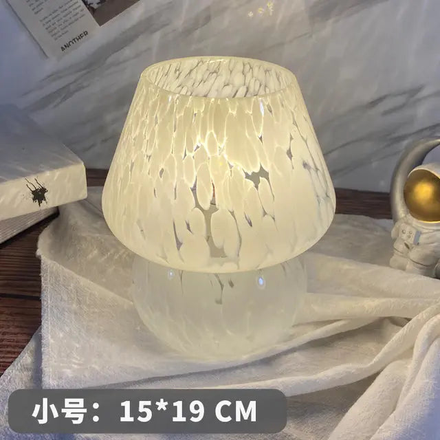 https://yeechop.com/products/high-quality-stained-glass-mushroom-table-lamp?_pos=1&_sid=74a116acb&_ss=r