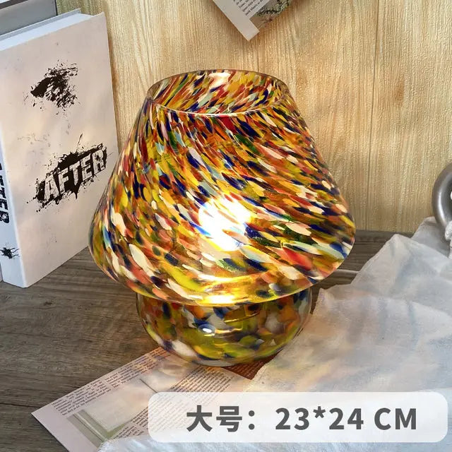 https://yeechop.com/products/high-quality-stained-glass-mushroom-table-lamp?_pos=1&_sid=74a116acb&_ss=r