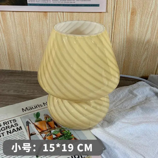 https://yeechop.com/products/high-quality-stained-glass-mushroom-table-lamp?_pos=1&_sid=74a116acb&_ss=r