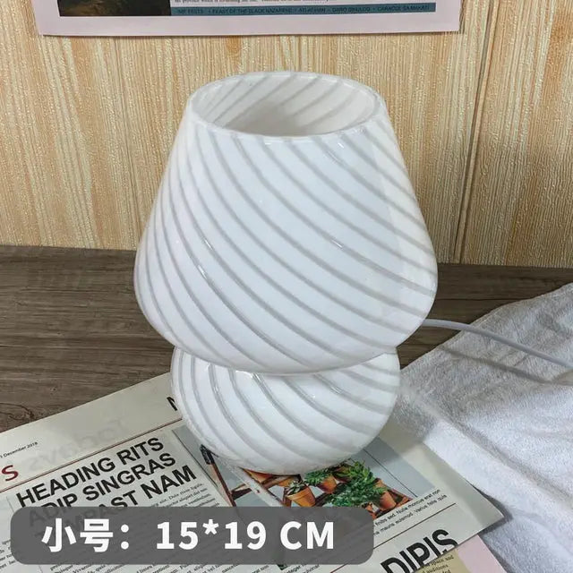 https://yeechop.com/products/high-quality-stained-glass-mushroom-table-lamp?_pos=1&_sid=74a116acb&_ss=r