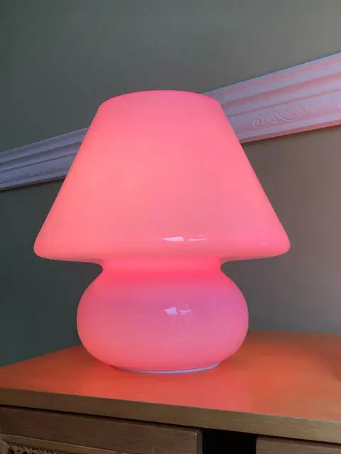 https://yeechop.com/products/high-quality-stained-glass-mushroom-table-lamp?_pos=1&_sid=74a116acb&_ss=r