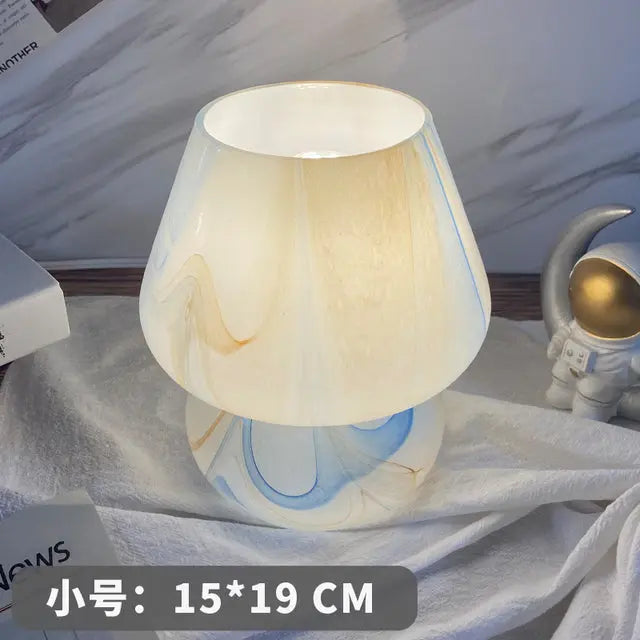 https://yeechop.com/products/high-quality-stained-glass-mushroom-table-lamp?_pos=1&_sid=74a116acb&_ss=r