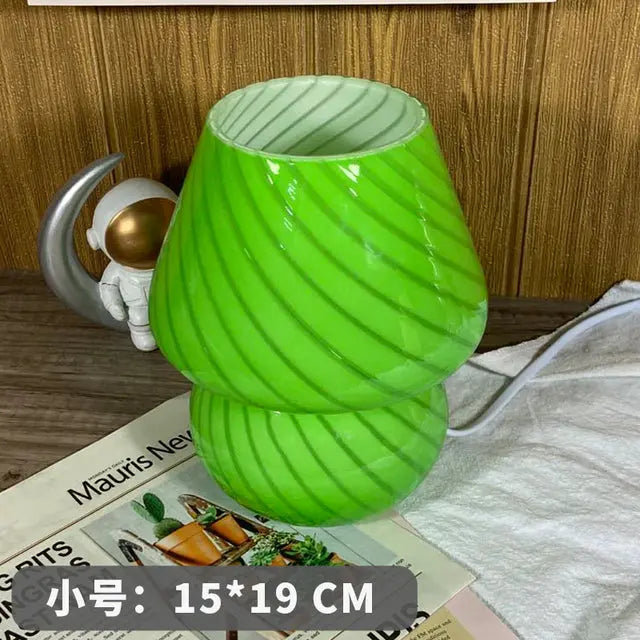 https://yeechop.com/products/high-quality-stained-glass-mushroom-table-lamp?_pos=1&_sid=74a116acb&_ss=r