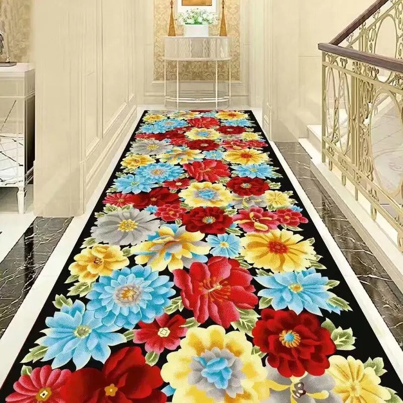 https://yeechop.com/products/home-anti-slip-customizable-carpet-cp1?_pos=1&_sid=e166c3000&_ss=r