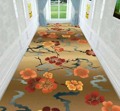 https://yeechop.com/products/home-anti-slip-customizable-carpet-cp1?_pos=1&_sid=e166c3000&_ss=r